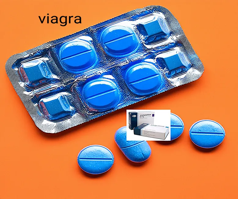 Viagra 1