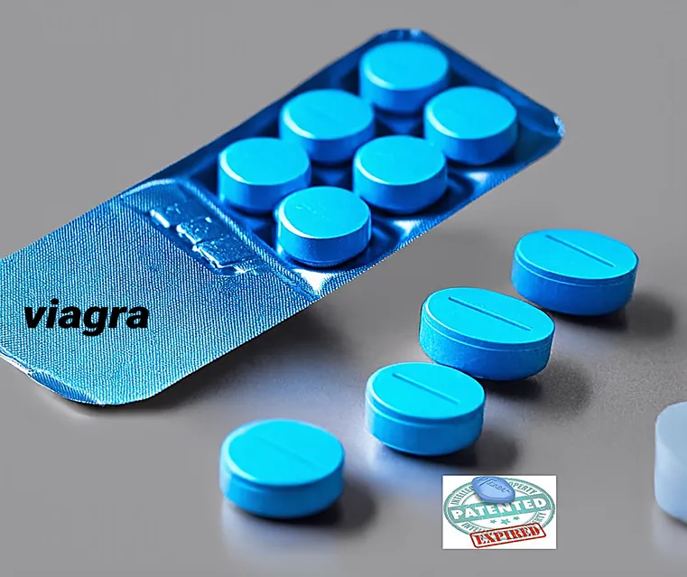 Viagra 2